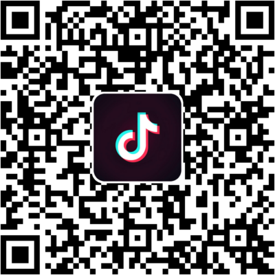 抖音小程序
