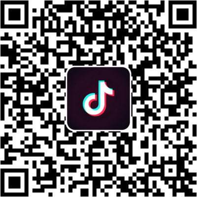 抖音小程序